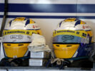 Marcus Ericsson (SWE), Sauber F1 Team. Circuit of the Americas.