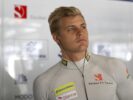 Marcus Ericsson (SWE), Sauber F1 Team. Suzuka Circuit. 2016
