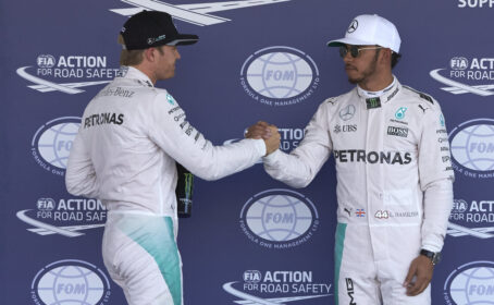 Kovalainen: Bottas' career could stagnate at Williams