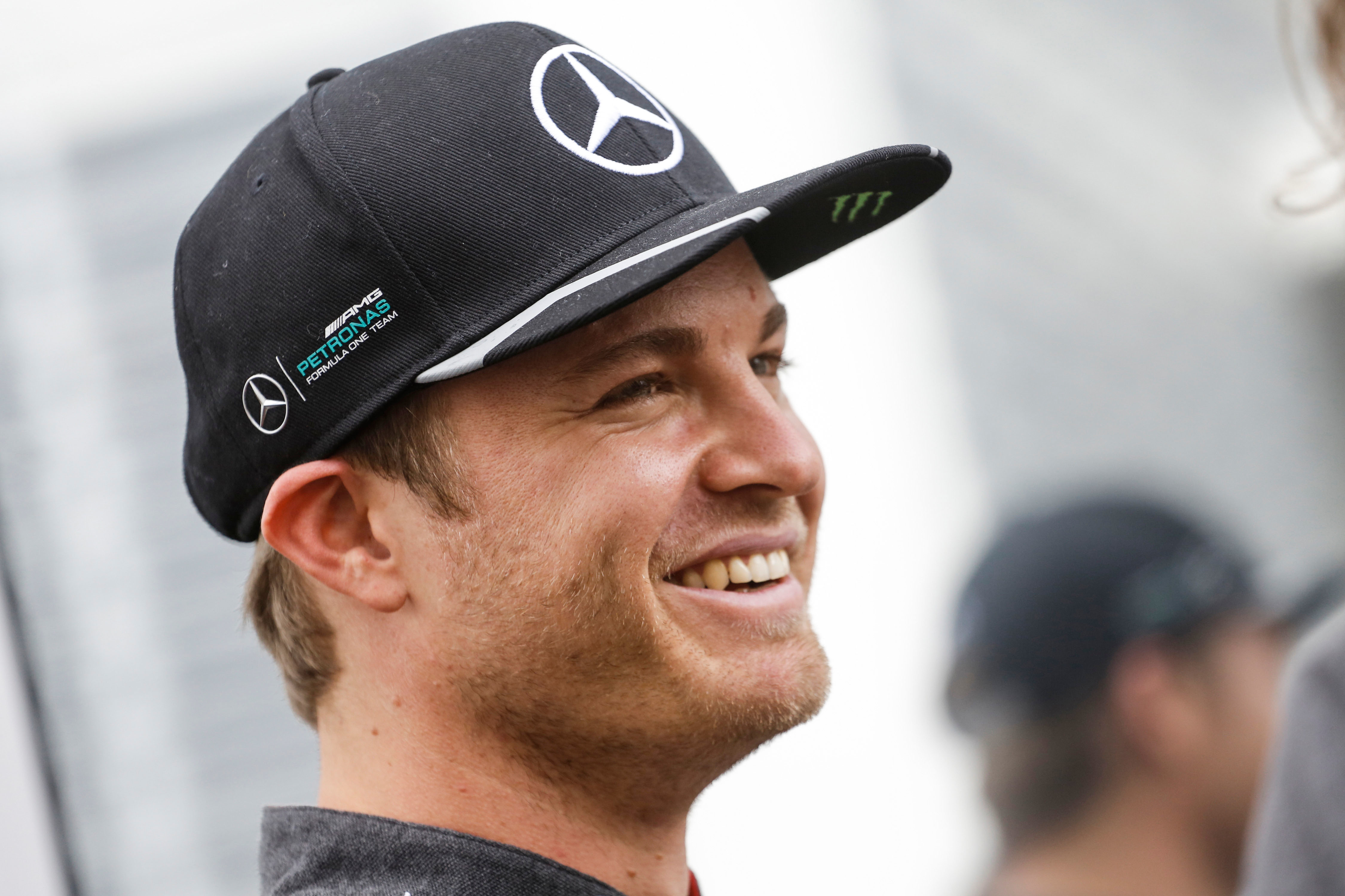 Rosberg: 'Selfish' top teams risking F1 'collapse'
