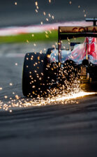 HiRes wallpapers pictures 2016 Malaysia F1 GP