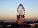 SUZUKA, JAPAN 2016