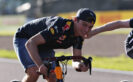 Red Bull says 'no' to MotoGP test for Verstappen