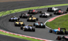 Japanese GP F1/2016
