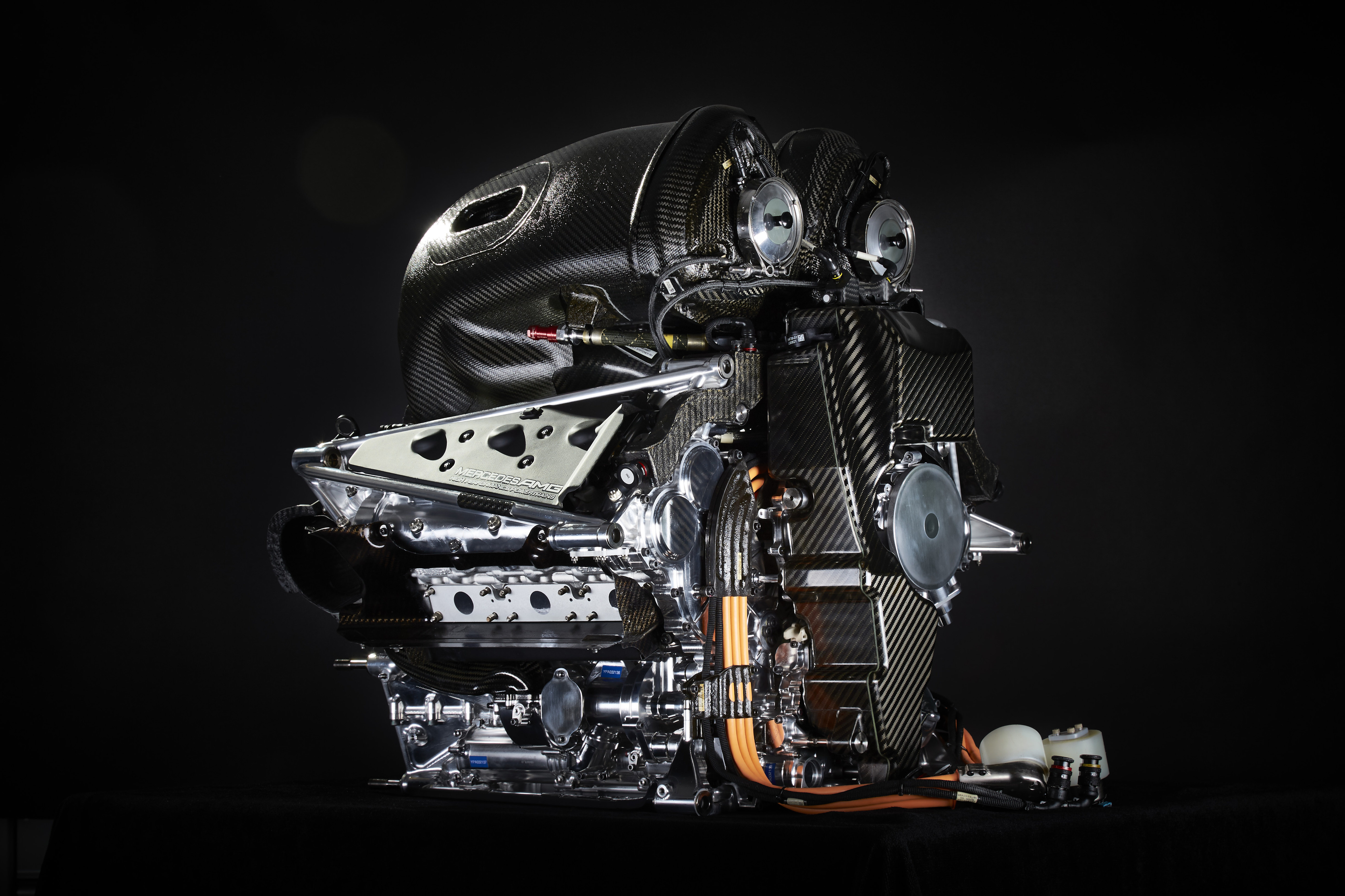 honda f1 engine rumours