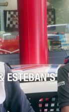 Homecoming: Haas F1 Team's Journey to the United States Grand Prix