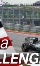 US GP: "We really have to trust our instincts!"