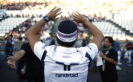 Suzuka Circuit, Japan. F1 Grand Prix 2016 Felipe Massa.