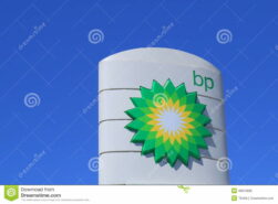 Report: BP eyes $30m F1 sponsorship return