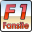 f1-fansite.com-logo