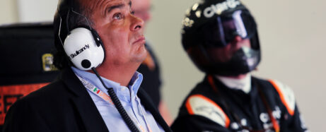 Can Vasseur lead Scuderia Ferrari back to glory in 2023?