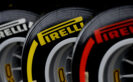 Pirelli GP BRASILE F1/2016