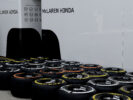 Pirelli GP BRASILE F1/2016