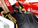 Pirelli GP BRASILE F1/2016