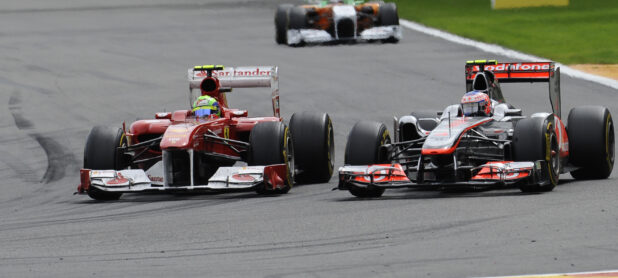 2011 belgian grand prix