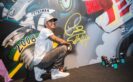 HiRes wallpapers pictures 2016 Brazilian F1 GP