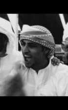 F1 Track Preview with N.Hülkenberg - GP of Abu Dhabi