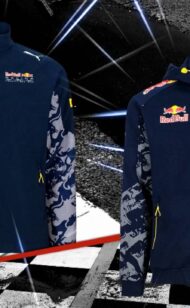 Ben jij de ultieme Max Verstappen fan?