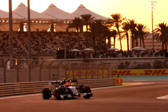 Sauber wants to sign second driver 'soon'