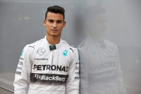 pascal-wehrlein