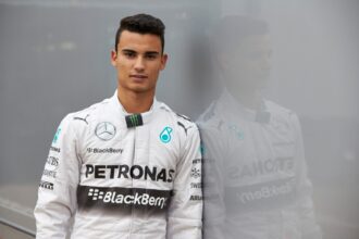 pasożyt-wehrlein