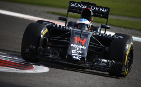 Haas: 'Intense' midfield battle in 2017