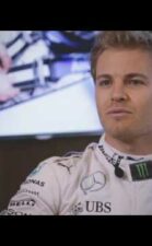 Circuit Preview 2016 - Abu Dhabi
