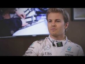 Circuit Preview 2016 - Abu Dhabi