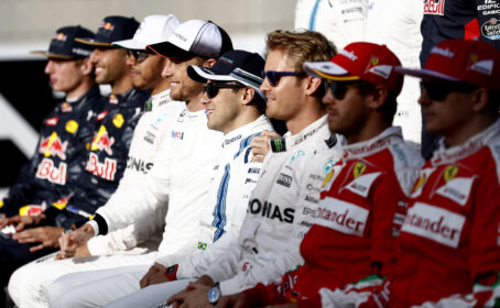 As 2013 season finally end Vettel feels 'sad'