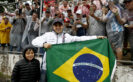 Rio secures $72m tax break for Brazil GP bid