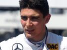 esteban-ocon