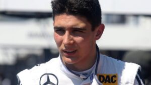 esteban-ocon