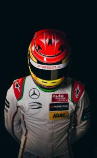 ビルヌーブ: F1 示す Stroll どのように苦しむか