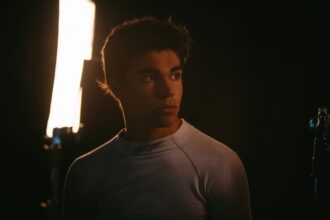 Lance Stroll