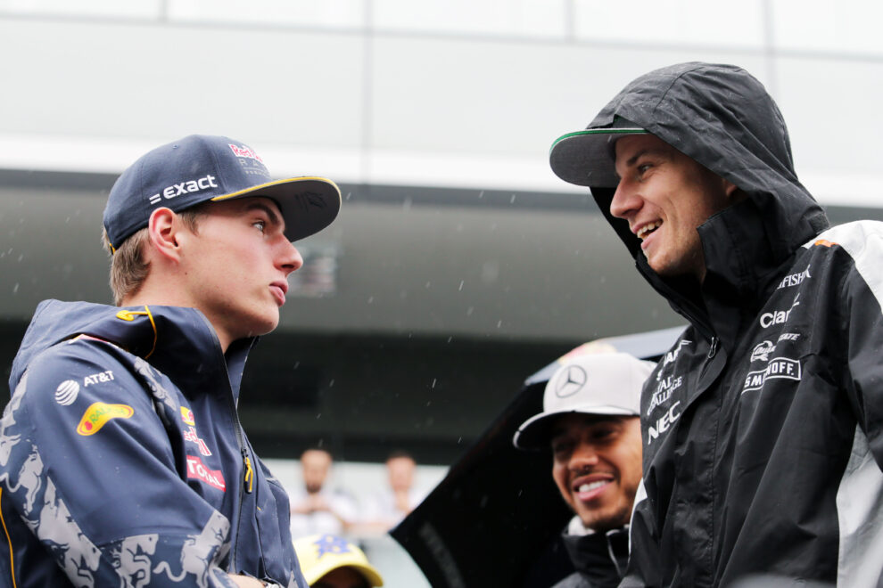 Drivers not sure 2019 rule changes will work