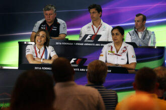 Kaltenborn: Ecclestone opposed to format shakeup