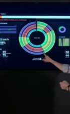 F1 Strategy Insight: How to adapt to extreme wet conditions