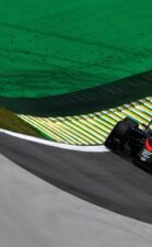 Samba Spirit: Jenson Button & Tom Stallard On Interlagos & The Brazilian GP