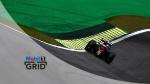 Samba Spirit: Jenson Button & Tom Stallard On Interlagos & The Brazilian GP