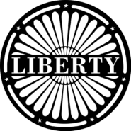 Ecclestone: F1 stock market listing hurting Liberty