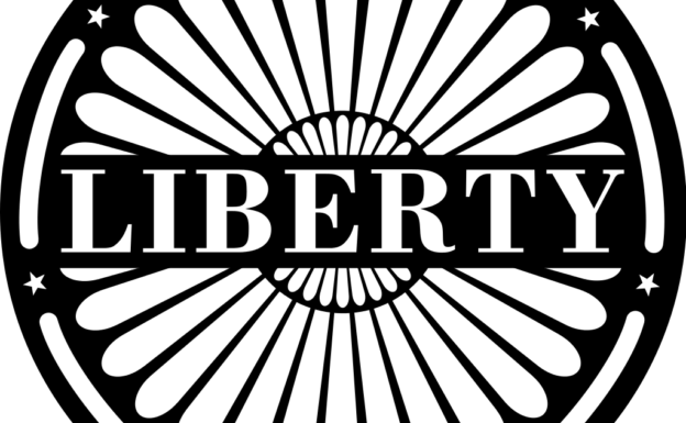 Hembery: 'Everyone' saying F1 is for sale 1 Ecclestone: F1 stock market listing hurting Liberty
