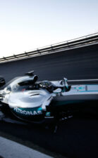 Mercedes-AMG, Motorsport, Sindelfingen, F1, Nico Rosberg;