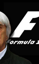 Ecclestone doubts F1 will race in Miami & London