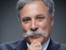 Chase Carey News: 2020 Latest Stories, Rumours & Updates