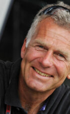 Christian Danner