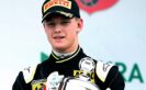 Mick Schumacher News: Uusimmat tarinat ja päivitykset