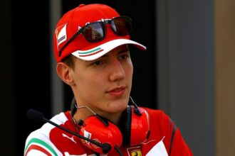 raffaele-marciello