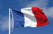 2019 French GP Drivers Press Conference Transcript