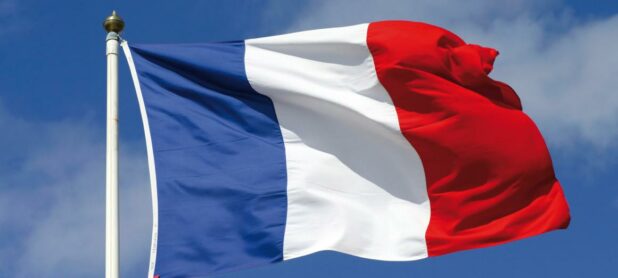 2019 French GP Drivers Press Conference Transcript