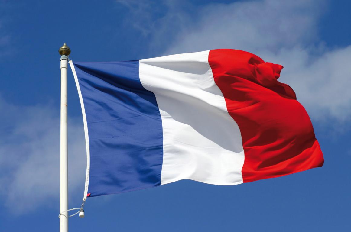 2019 French GP Drivers Press Conference Transcript